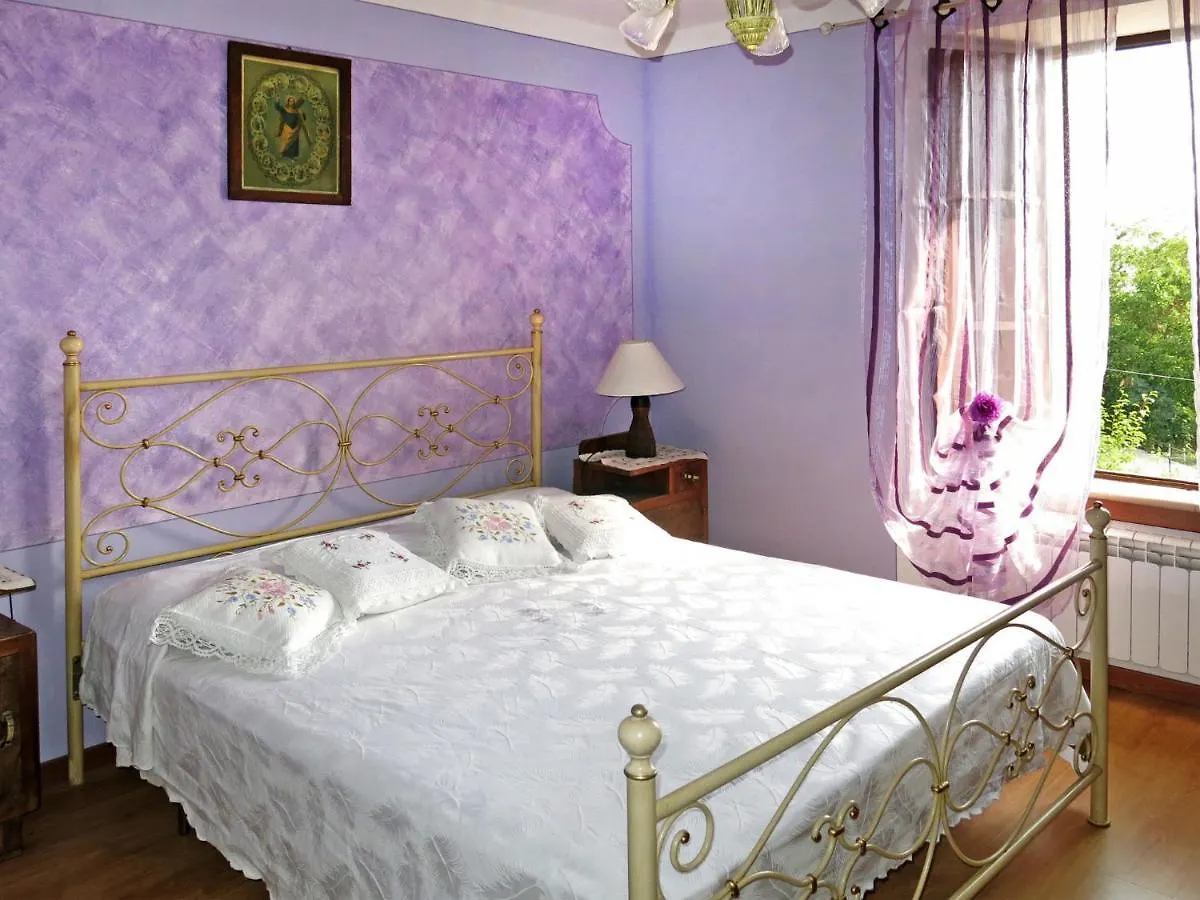 Holiday Home Michael E Patrick By Interhome Magnano