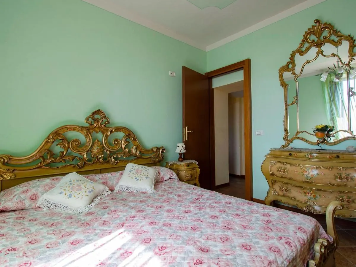 Holiday Home Michael E Patrick By Interhome Magnano  0*, Magnano (Tuscany) Italy