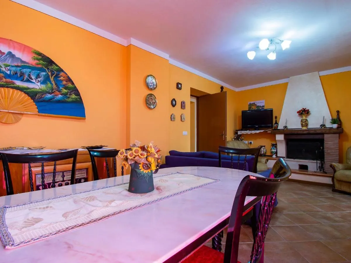 Holiday Home Michael E Patrick By Interhome Magnano   Magnano (Tuscany)